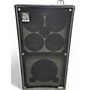 Used Ampeg SVT-1540HE Bass Cabinet