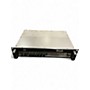 Used Ampeg SVT-3 PRO Tube Bass Amp Head