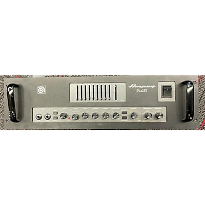 Ampeg Used  Ampeg SVT-3 Pro