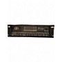 Used Ampeg Used Ampeg SVT-4 PRO Bass Amp Head