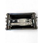 Used Ampeg SVT 4 PRO Bass Amp Head