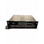 Used Ampeg SVT-4 PRO Bass Amp Head