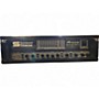 Used Ampeg SVT-4 PRO  Bass Amp Head
