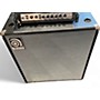 Used Ampeg SVT 410HE Bass Cabinet