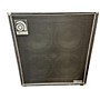 Used Ampeg Used Ampeg SVT- 410HEN Bass Cabinet