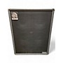 Used Ampeg Used Ampeg SVT-410HLF Bass Cabinet