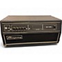 Used Ampeg SVT-450 Bass Amp Head
