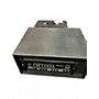 Used Ampeg SVT-5 PRO Bass Amp Head