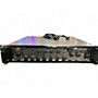 Used Ampeg SVT-6 PRO Tube Bass Amp Head