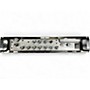 Used Ampeg SVT-6-Pro Tube Bass Amp Head