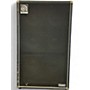 Used Ampeg SVT-610HLF Bass Cabinet