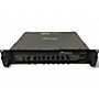 Used Ampeg Used Ampeg SVT 7 PRO Bass Amp Head