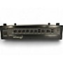 Used Ampeg Used Ampeg SVT-7 PRO Bass Amp Head