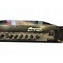 Used Ampeg SVT-7 PRO Bass Amp Head