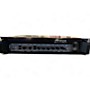 Used Ampeg SVT-7 PRO Bass Amp Head