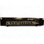 Used Ampeg SVT-7 PRO Bass Amp Head