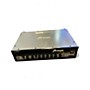 Used Ampeg SVT-7 PRO Bass Amp Head
