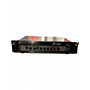 Used Ampeg SVT-7 PRO Tube Bass Amp Head