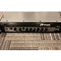 Used Ampeg Used  Ampeg SVT-7 PRO