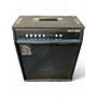 Used Ampeg SVT-70T Bass Combo Amp