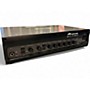 Used Ampeg SVT-7PRO Bass Amp Head