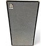 Used Ampeg SVT 810AV Bass Cabinet