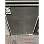 Used Ampeg Used Ampeg SVT-CL Classic 300W Tube Bass Amp Head