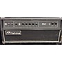 Used Ampeg Used Ampeg SVT-CL Classic 300W Tube Bass Amp Head