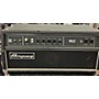 Used Ampeg Used Ampeg SVT-CL Classic 300W Tube Bass Amp Head