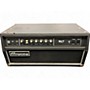 Used Ampeg Used Ampeg SVT-CL Classic 300W Tube Bass Amp Head