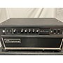 Used Ampeg Used Ampeg SVT-CL Classic 300W Tube Bass Amp Head