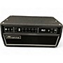 Used Ampeg Used Ampeg SVT-CL Classic 300W Tube Bass Amp Head