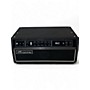 Used Ampeg Used Ampeg SVT-CL Classic 300W Tube Bass Amp Head