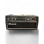 Used Ampeg Used Ampeg SVT-CL Classic 300W Tube Bass Amp Head