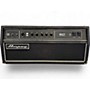 Used Ampeg Used Ampeg SVT-CL Classic 300W Tube Bass Amp Head