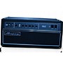 Used Ampeg Used Ampeg SVT-CL Classic 300W Tube Bass Amp Head