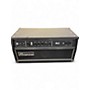 Used Ampeg SVT-CL Classic 300W Tube Bass Amp Head