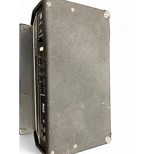 Used Ampeg SVT-CL Classic 300W Tube Bass Amp Head