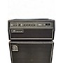 Used Ampeg SVT-CL Classic 300W Tube Bass Amp Head