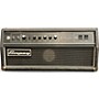 Used Ampeg SVT-CL Classic 300W Tube Bass Amp Head