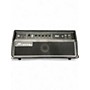 Used Ampeg SVT-CL Classic 300W Tube Bass Amp Head