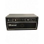 Used Ampeg SVT-CL Classic 300W Tube Bass Amp Head