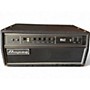Used Ampeg SVT-CL Classic 300W Tube Bass Amp Head