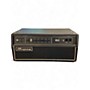 Used Ampeg SVT-CL Classic 300W Tube Bass Amp Head