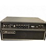 Used Ampeg SVT-CL Classic 300W Tube Bass Amp Head