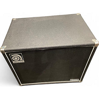 Ampeg Used Ampeg SVT CLASSIC  Bass Cabinet