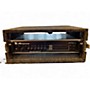 Used Ampeg SVT III PRO Bass Amp Head