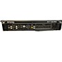 Used Ampeg Used Ampeg SVT-III PRO Tube Bass Amp Head