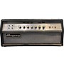 Used Ampeg Used Ampeg SVT-VR Vintage Reissue 300W Tube Bass Amp Head