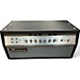 Used Ampeg Used Ampeg SVT-VR Vintage Reissue 300W Tube Bass Amp Head